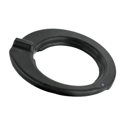 NISSAN JUKE F15 10- GUMA PODKŁADKA SPRĘŻYNY PRZÓD GÓRA 54035-JD00A